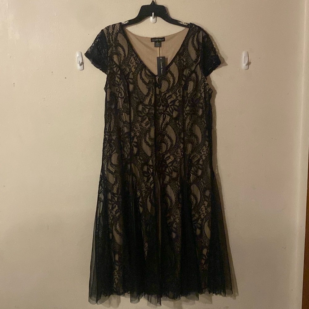 Cardalite Women’s